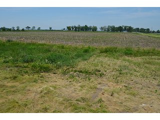 Property photo 80 - 4 Trupointe Agronomy Locations + Assorted Chemical & Fertilizer Tanks